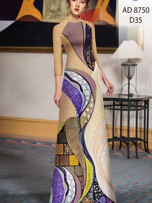 1616820940 973 vai ao dai dep hien nay (14)